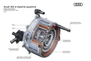audi-a6-e-hybrid-quattro-2025-und-audi-a6-avant-e- (5)