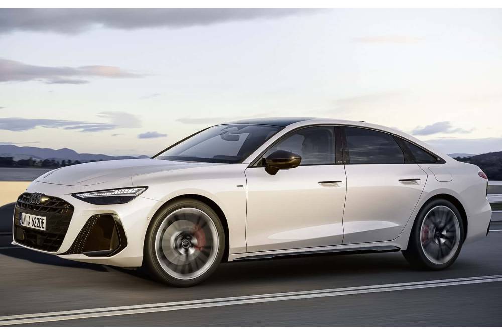 https://autogreeknews.gr/wp-content/uploads/2025/05/audi-a6-e-hybrid-quattro-2025.jpg