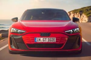 audi-e-tron-gt-quattro-2025 (2)