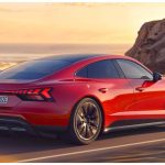 audi-e-tron-gt-quattro-2025 (3)