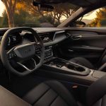 audi-e-tron-gt-quattro-2025 (5)