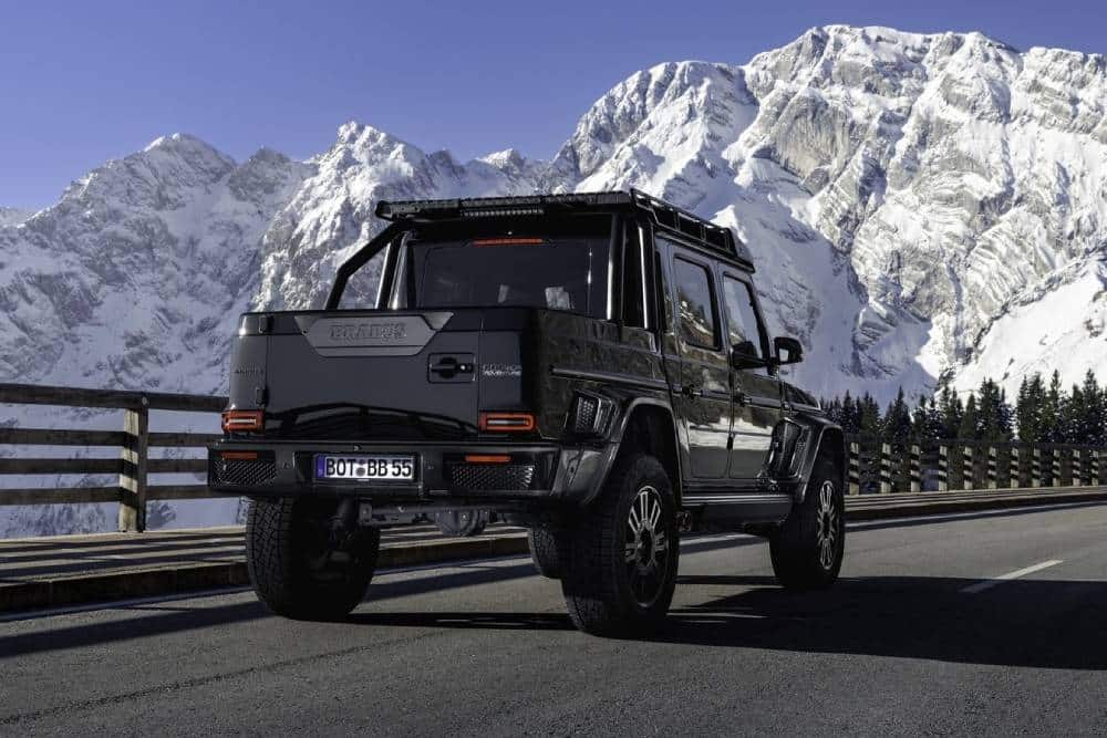 https://autogreeknews.gr/wp-content/uploads/2025/05/brabus-xlp-800-adventure-02.jpg