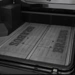 brabus xlp 800 adventure 03