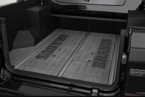 brabus xlp 800 adventure 03