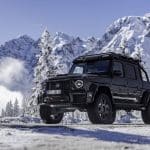 brabus xlp 800 adventure 04
