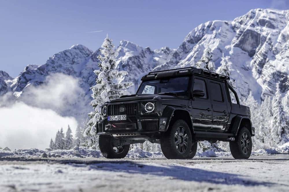 https://autogreeknews.gr/wp-content/uploads/2025/05/brabus-xlp-800-adventure-04.jpg