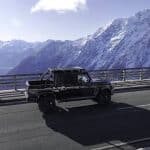 brabus xlp 800 adventure 05