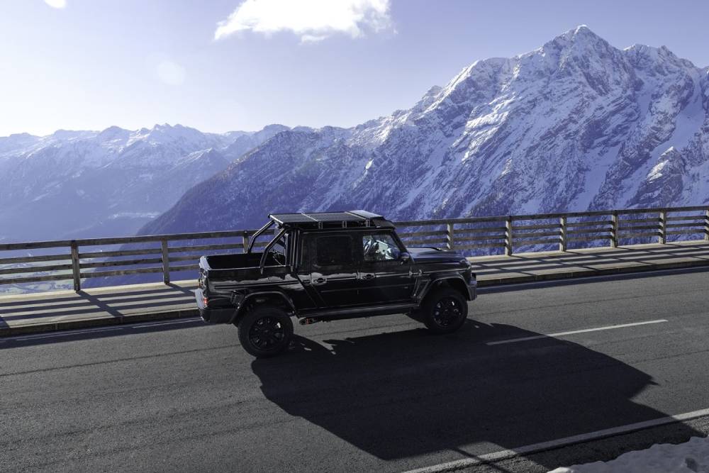 https://autogreeknews.gr/wp-content/uploads/2025/05/brabus-xlp-800-adventure-05.jpg