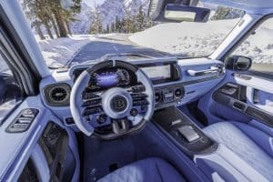 brabus xlp 800 adventure 06