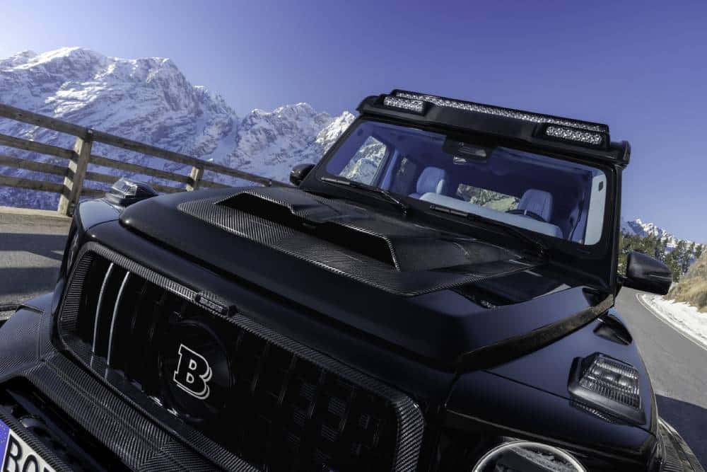https://autogreeknews.gr/wp-content/uploads/2025/05/brabus-xlp-800-adventure-07.jpg