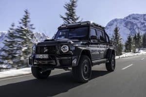 brabus xlp 800 adventure