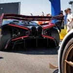 bugatti bolide nurburgring 02