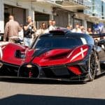 bugatti bolide nurburgring 03