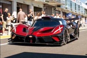 bugatti bolide nurburgring 03