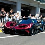 bugatti bolide nurburgring 04
