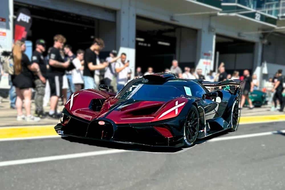 https://autogreeknews.gr/wp-content/uploads/2025/05/bugatti-bolide-nurburgring-04.jpg