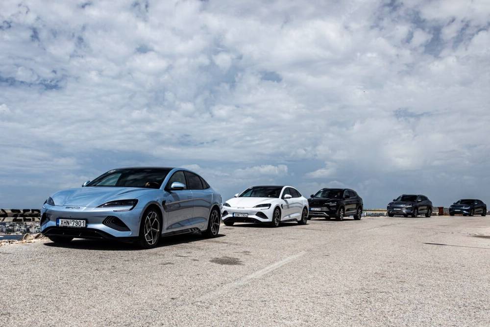 https://autogreeknews.gr/wp-content/uploads/2025/05/byd-cyprus-03.jpg