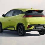 byd-dolphin-surf (1)