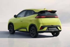 byd-dolphin-surf (1)