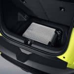 byd-dolphin-surf (10)