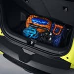 byd-dolphin-surf (11)