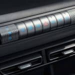 byd-dolphin-surf (12)