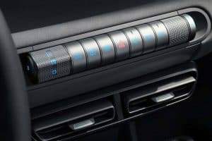 byd-dolphin-surf (12)