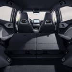 byd-dolphin-surf (13)