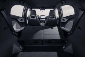 byd-dolphin-surf (13)