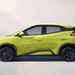 byd-dolphin-surf (2)