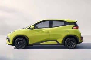 byd-dolphin-surf (2)