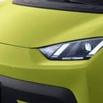 byd-dolphin-surf (3)