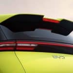 byd-dolphin-surf (4)