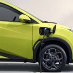 byd-dolphin-surf (5)