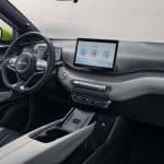 byd-dolphin-surf (6)