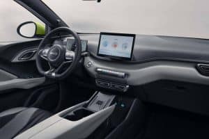 byd-dolphin-surf (6)