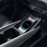 byd-dolphin-surf (7)