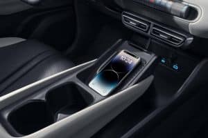 byd-dolphin-surf (7)