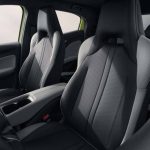 byd-dolphin-surf (8)