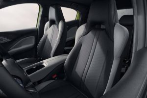 byd-dolphin-surf (8)