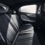 byd-dolphin-surf (9)