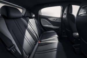 byd-dolphin-surf (9)