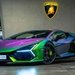color-changing-lamborghini-revuelto-for-sale (2)