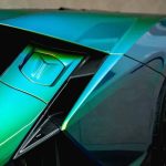 color-changing-lamborghini-revuelto-for-sale (3)