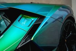 color-changing-lamborghini-revuelto-for-sale (3)