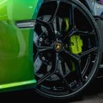 color-changing-lamborghini-revuelto-for-sale (4)