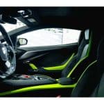 color-changing-lamborghini-revuelto-for-sale (6)