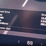 cybertruck service 02