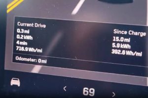 cybertruck service 02