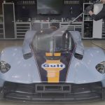 detailer-has-to-clean-a-4-million-valkyrie-he-was- (2)